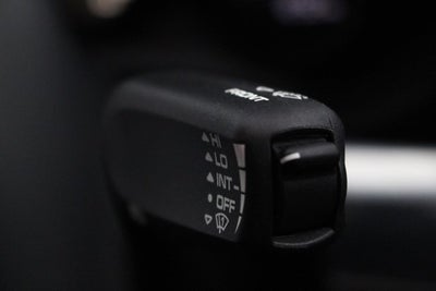 2014 Porsche Cayman 2dr Cpe