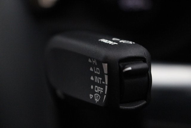 2014 Porsche Cayman 2dr Cpe