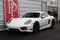 2014 Porsche Cayman 2dr Cpe