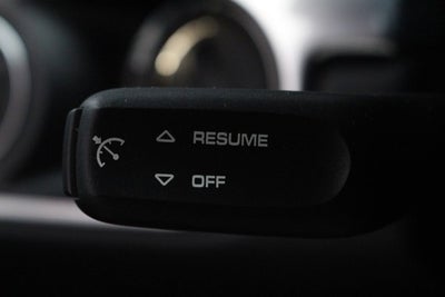 2014 Porsche Cayman 2dr Cpe