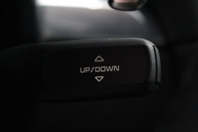 2014 Porsche Cayman 2dr Cpe