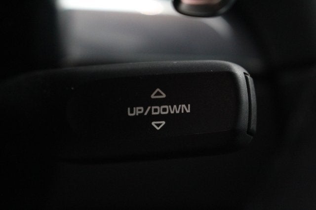 2014 Porsche Cayman 2dr Cpe