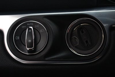 2014 Porsche Cayman 2dr Cpe