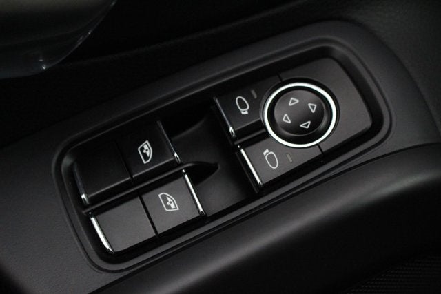 2014 Porsche Cayman 2dr Cpe