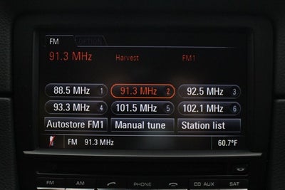 2014 Porsche Cayman 2dr Cpe