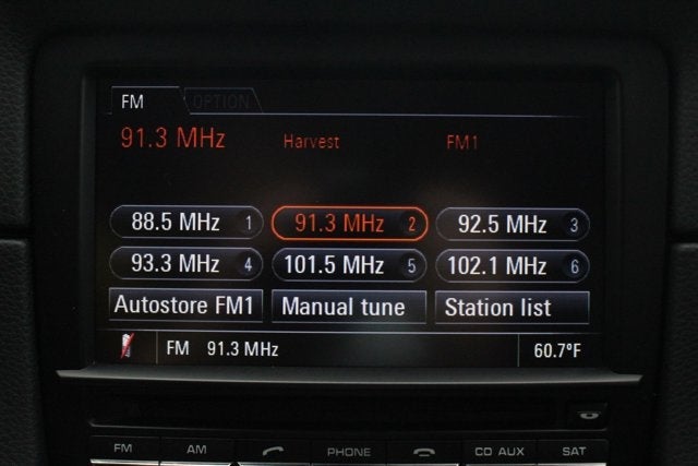 2014 Porsche Cayman 2dr Cpe