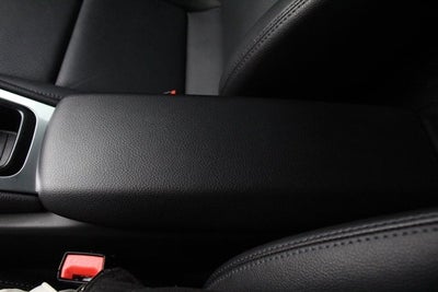 2014 Porsche Cayman 2dr Cpe