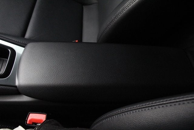 2014 Porsche Cayman 2dr Cpe