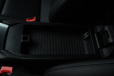 2014 Porsche Cayman 2dr Cpe