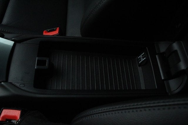 2014 Porsche Cayman 2dr Cpe