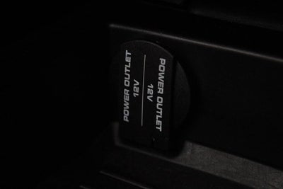 2014 Porsche Cayman 2dr Cpe