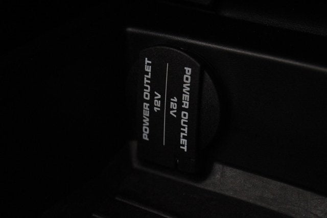 2014 Porsche Cayman 2dr Cpe