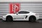 2014 Porsche Cayman 2dr Cpe