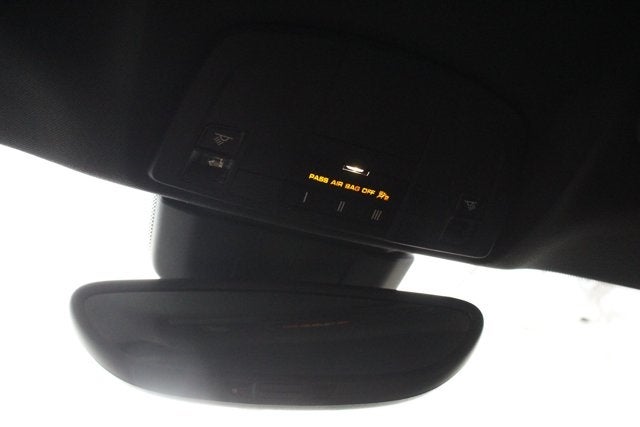 2014 Porsche Cayman 2dr Cpe