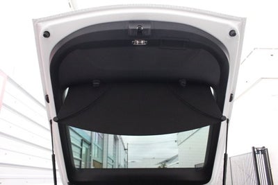 2014 Porsche Cayman 2dr Cpe