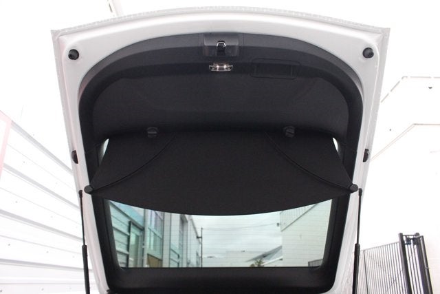 2014 Porsche Cayman 2dr Cpe