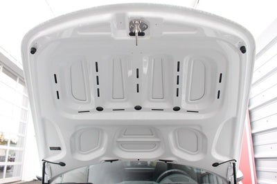 2014 Porsche Cayman 2dr Cpe