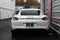 2014 Porsche Cayman 2dr Cpe