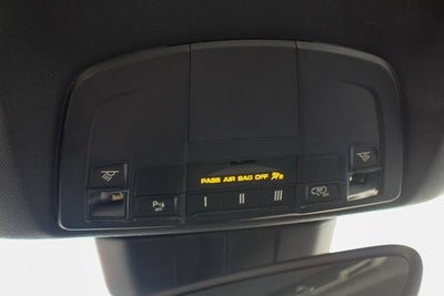 2016 Porsche Cayman 2dr Cpe