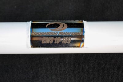 2016 Porsche Cayman 2dr Cpe