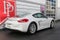 2016 Porsche Cayman 2dr Cpe