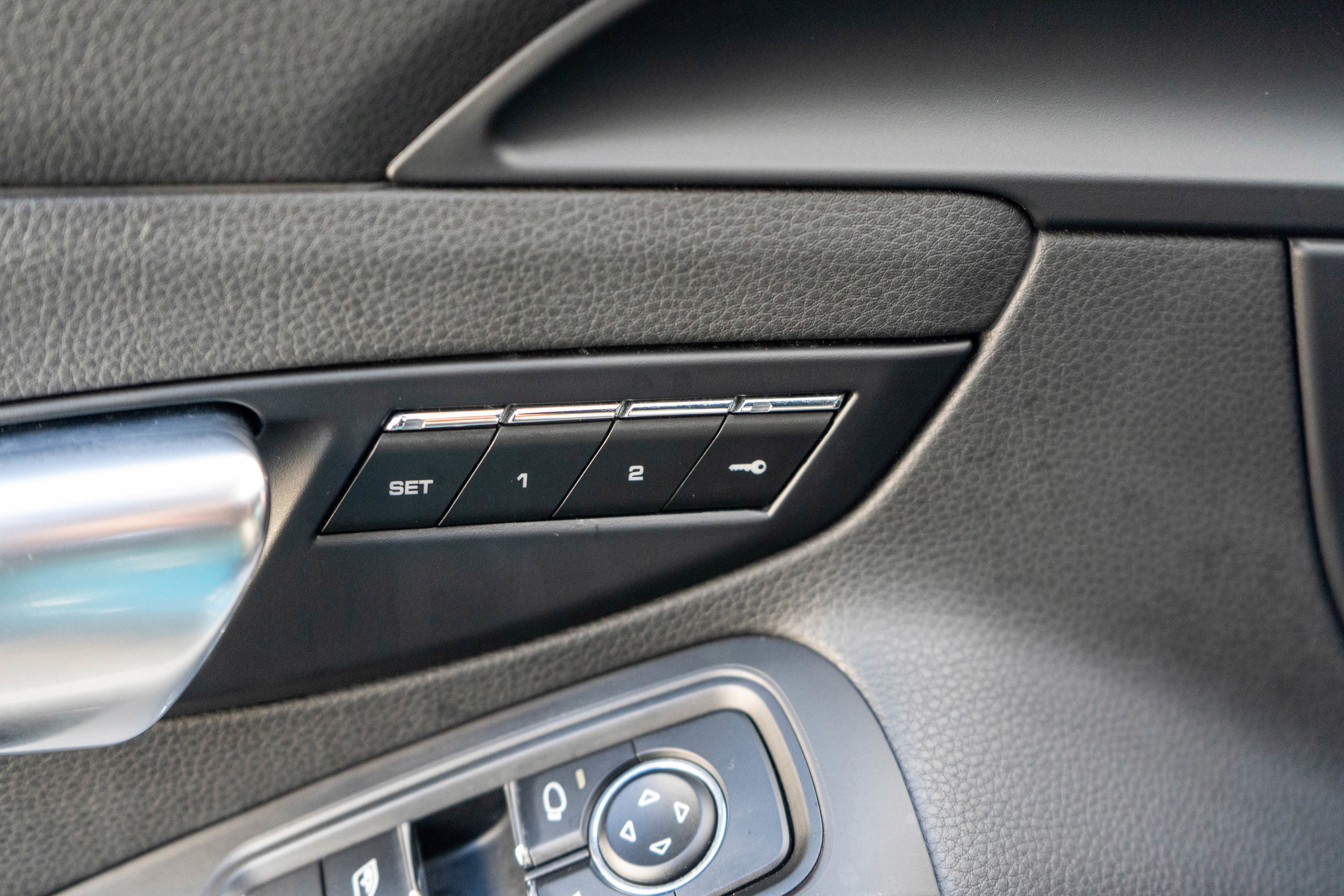 2020 Porsche 718 Cayman Coupe