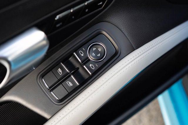 2020 Porsche 718 Cayman Coupe