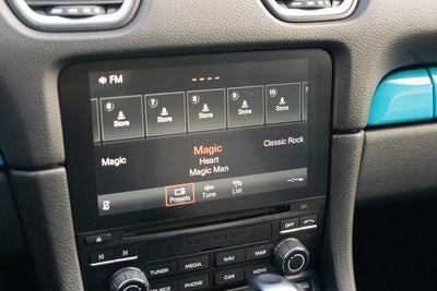 2020 Porsche 718 Cayman Coupe