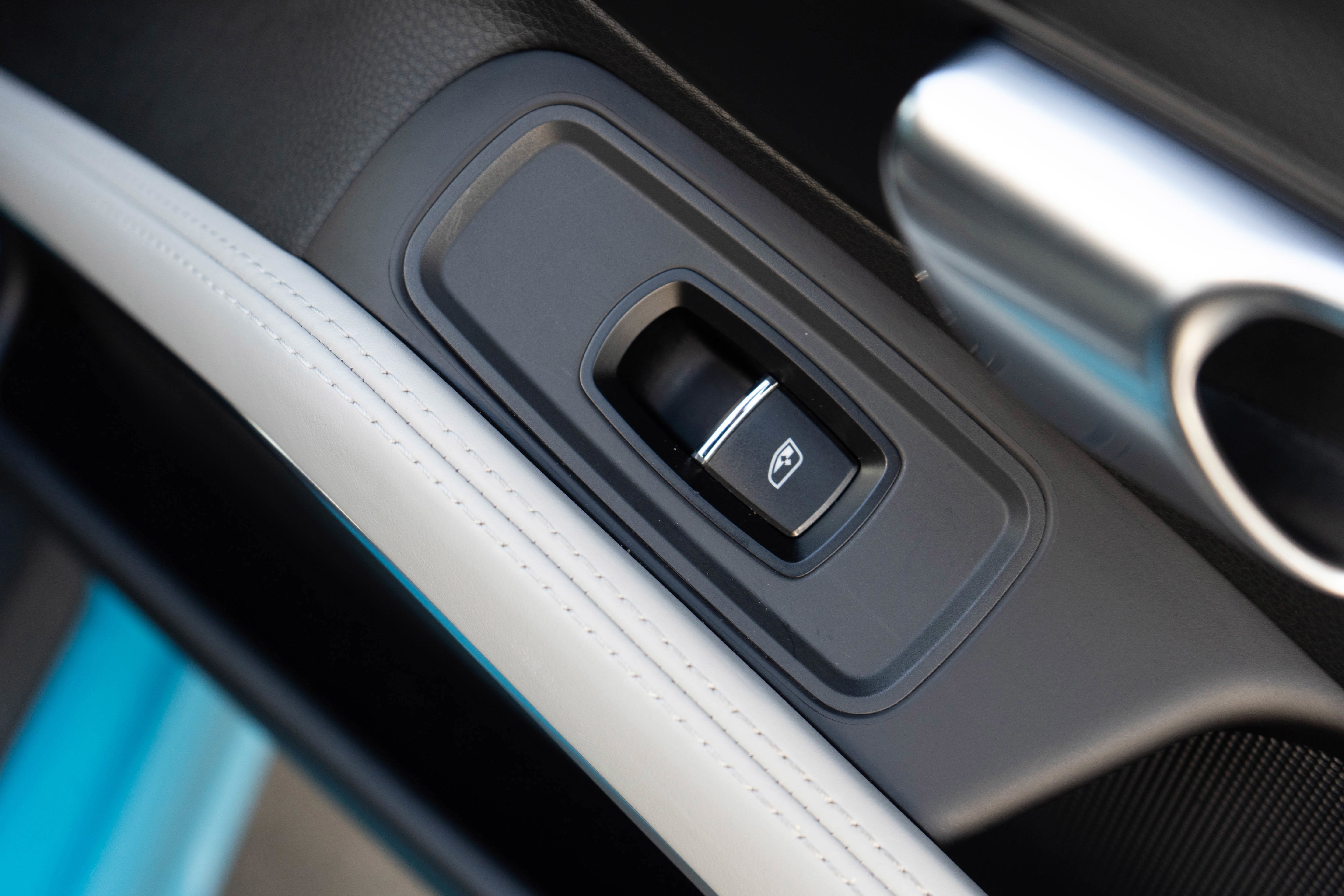 2020 Porsche 718 Cayman Coupe