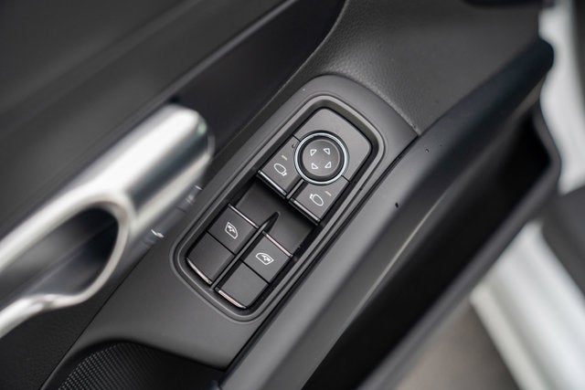 2019 Porsche 718 Cayman Coupe