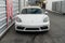 2019 Porsche 718 Cayman Coupe