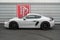 2019 Porsche 718 Cayman Coupe