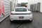 2019 Porsche 718 Cayman Coupe