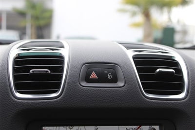 2014 Porsche Cayman 2dr Cpe