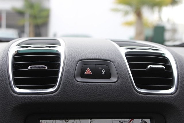 2014 Porsche Cayman 2dr Cpe