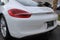 2014 Porsche Cayman 2dr Cpe