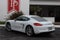2014 Porsche Cayman 2dr Cpe