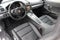 2014 Porsche Cayman 2dr Cpe