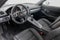 2017 Porsche 718 Cayman Coupe