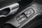 2017 Porsche 718 Cayman Coupe