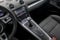 2017 Porsche 718 Cayman Coupe
