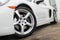 2017 Porsche 718 Cayman Coupe
