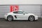 2017 Porsche 718 Cayman Coupe
