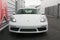 2017 Porsche 718 Cayman Coupe