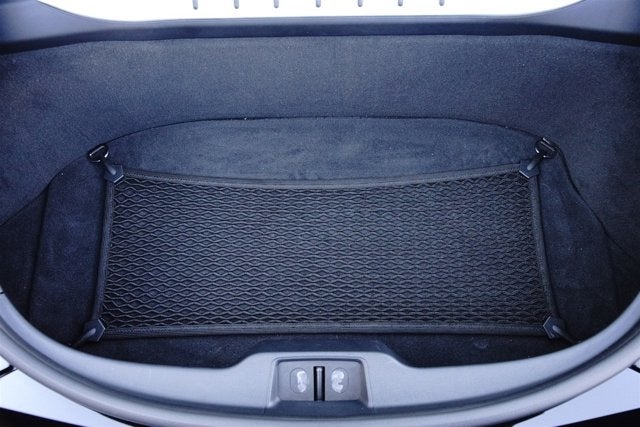 2014 Porsche Cayman 2dr Cpe