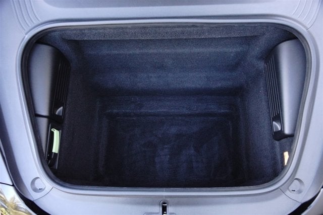 2014 Porsche Cayman 2dr Cpe