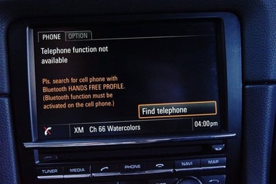 2014 Porsche Cayman 2dr Cpe