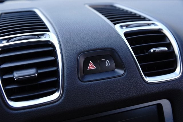 2014 Porsche Cayman 2dr Cpe