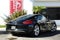 2014 Porsche Cayman 2dr Cpe