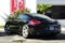 2014 Porsche Cayman 2dr Cpe